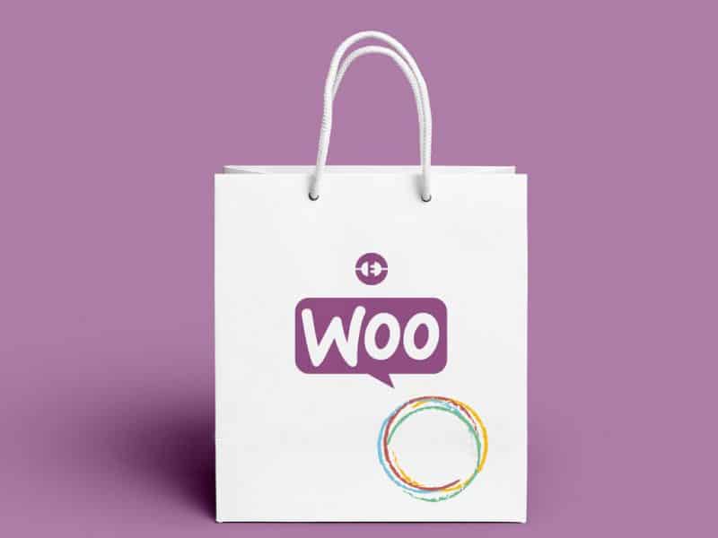 WooCommerce Perth