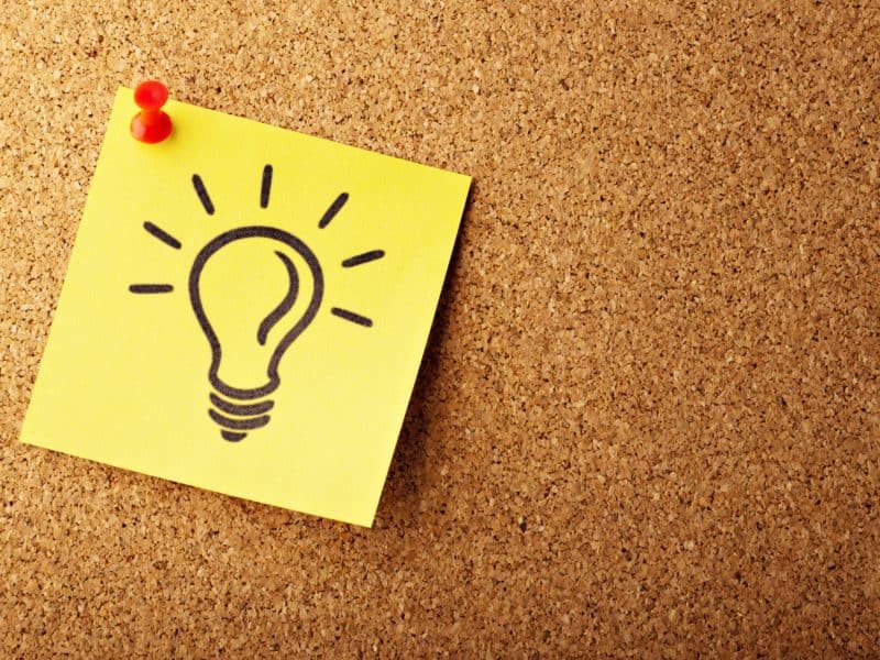 Digital Consultancy