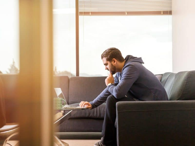 Ecommerce Website Perth