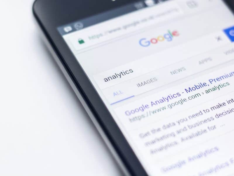 Search Engine Optimisation Perth
