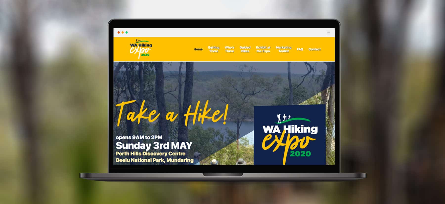 WA Hiking Expo Web Complete