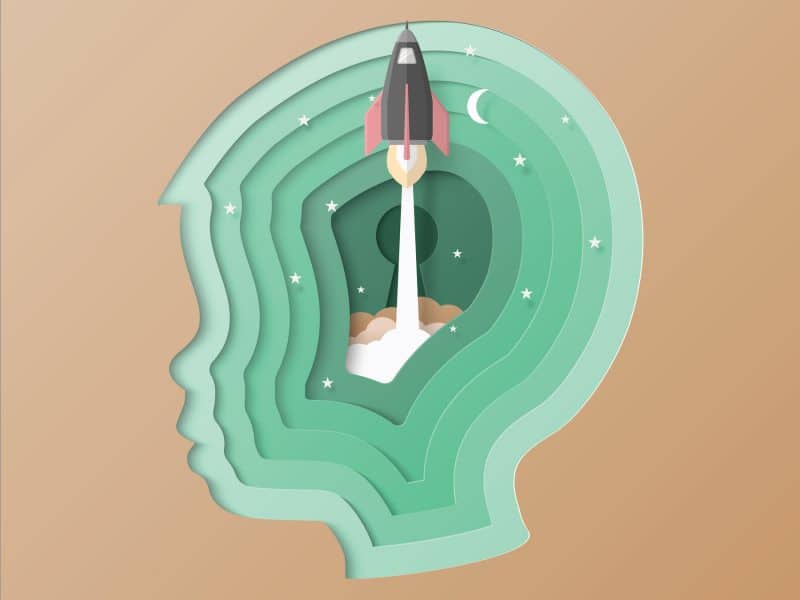 Web Complete What We Do